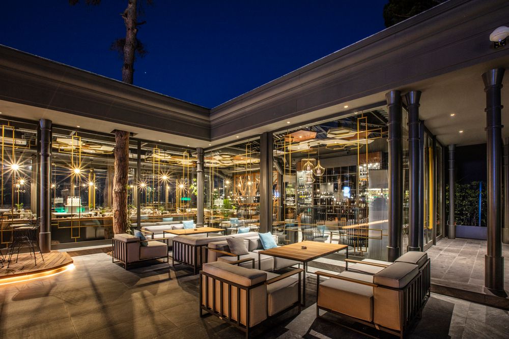 Картинка отеля - 24