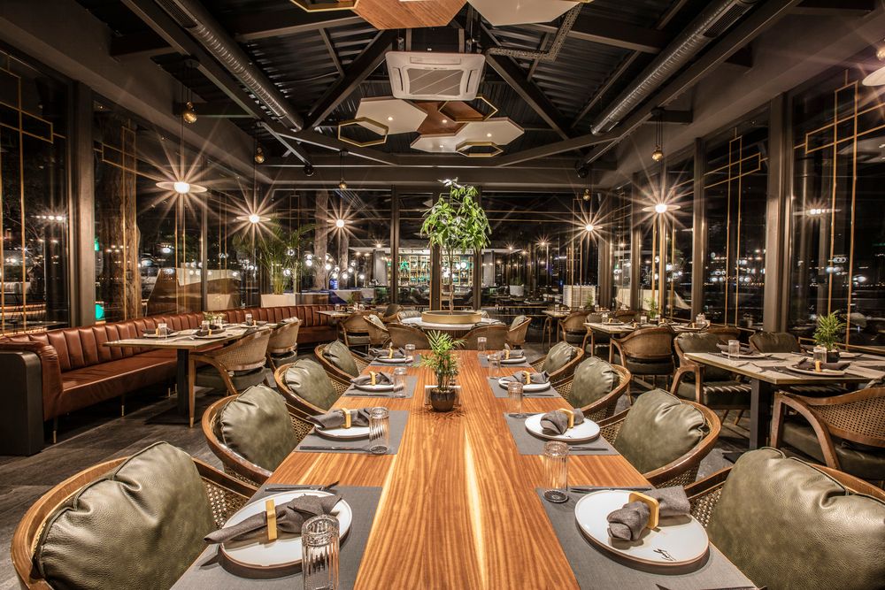 Картинка отеля - 19