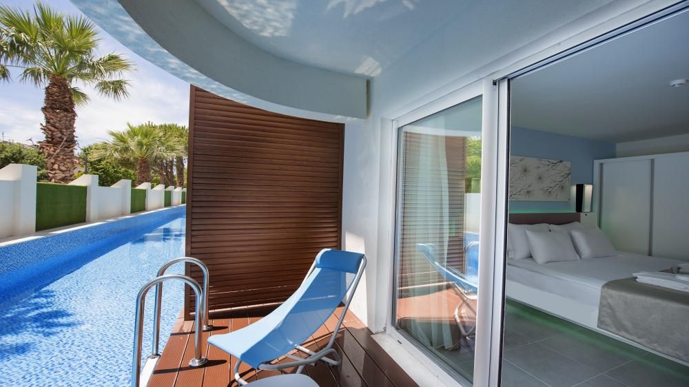 Картинка отеля - 65