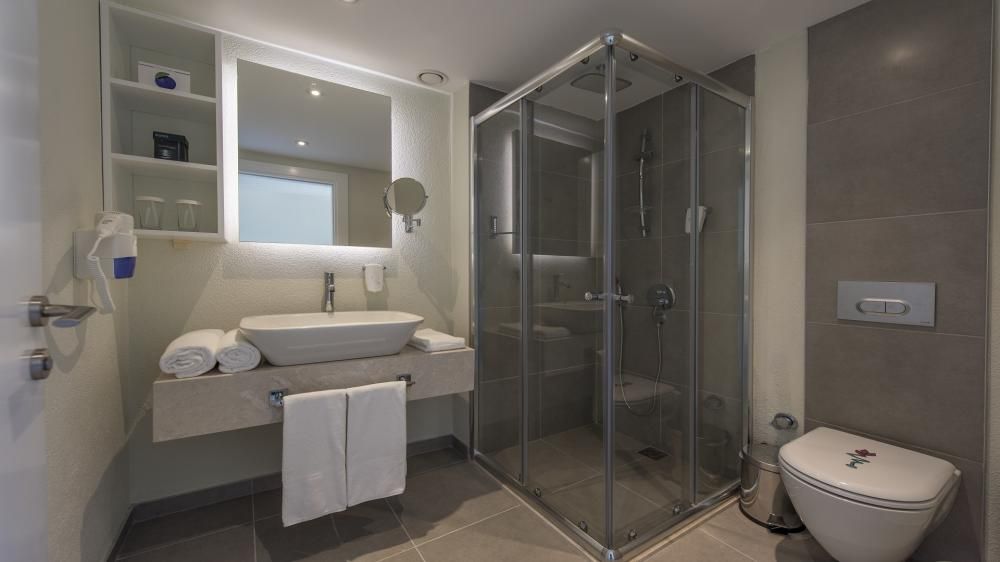 Картинка отеля - 64