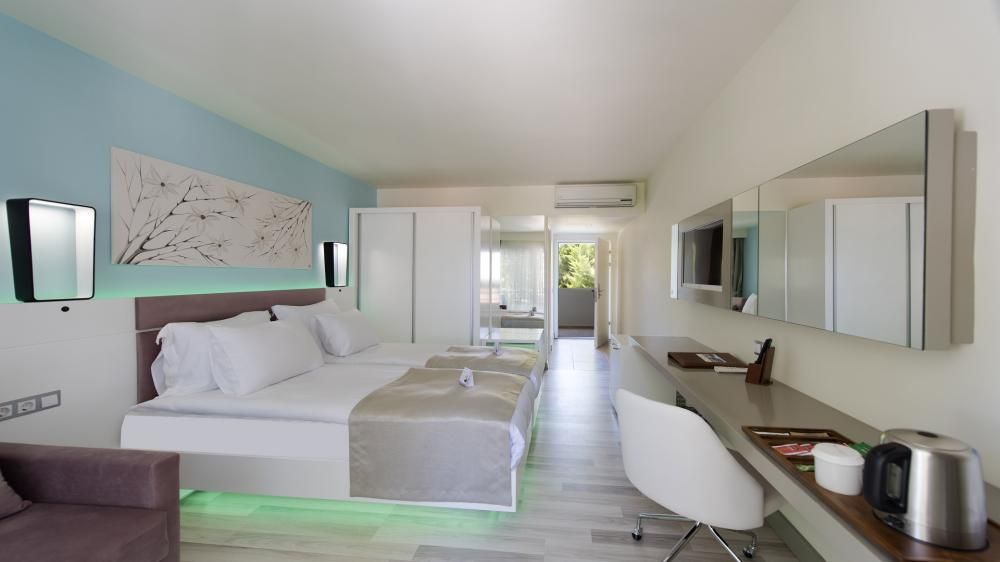 Картинка отеля - 63