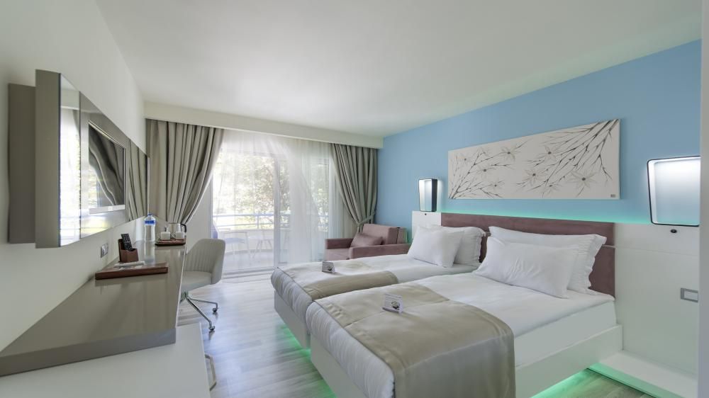 Картинка отеля - 62