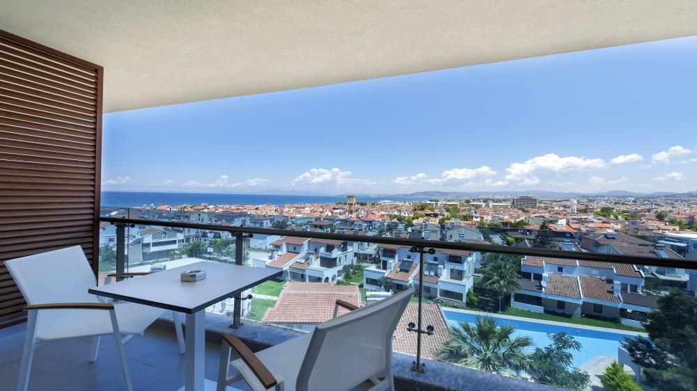 Картинка отеля - 61