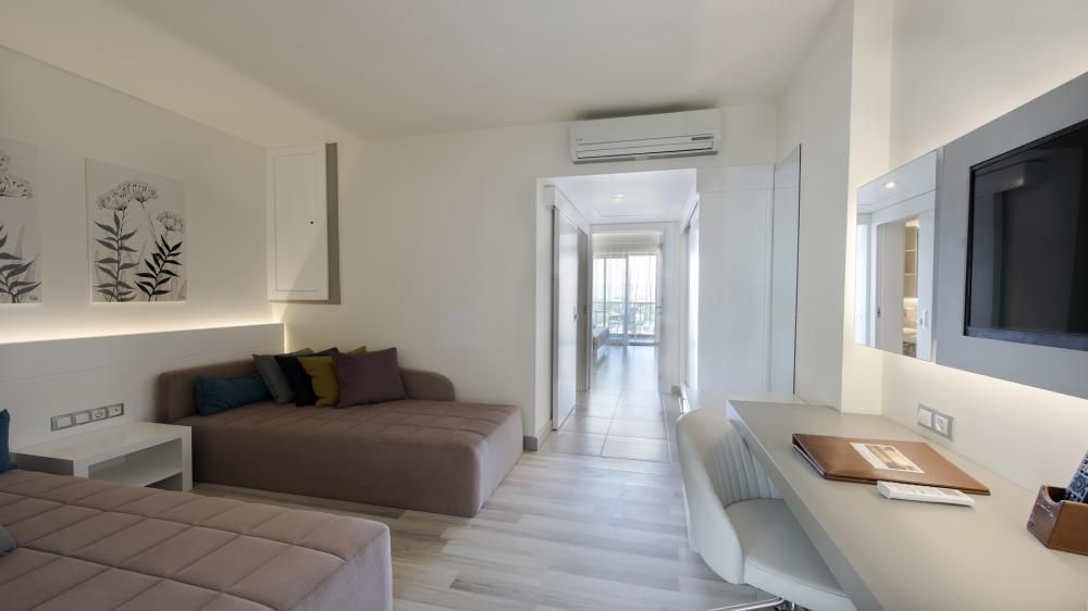 Картинка отеля - 59