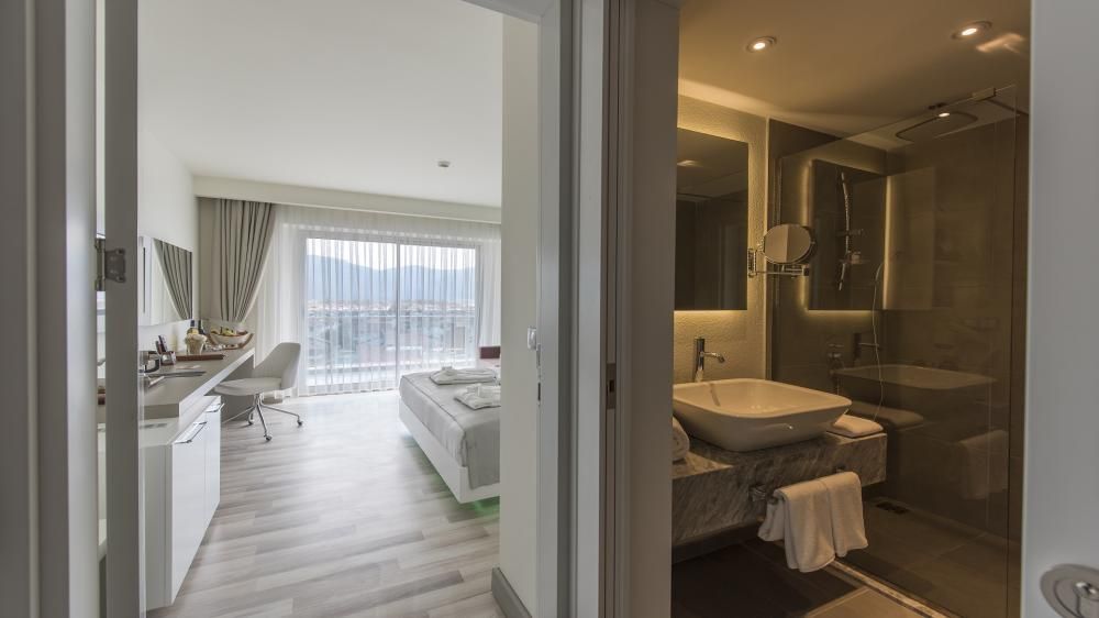 Картинка отеля - 58