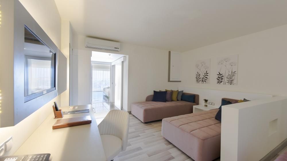 Картинка отеля - 56