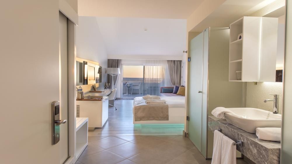 Картинка отеля - 53