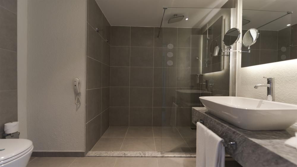 Картинка отеля - 52