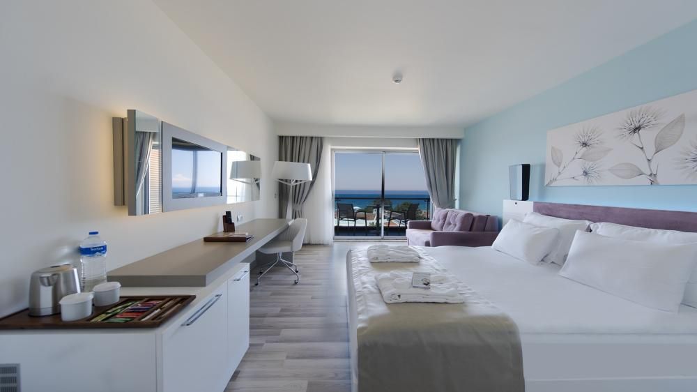 Картинка отеля - 50