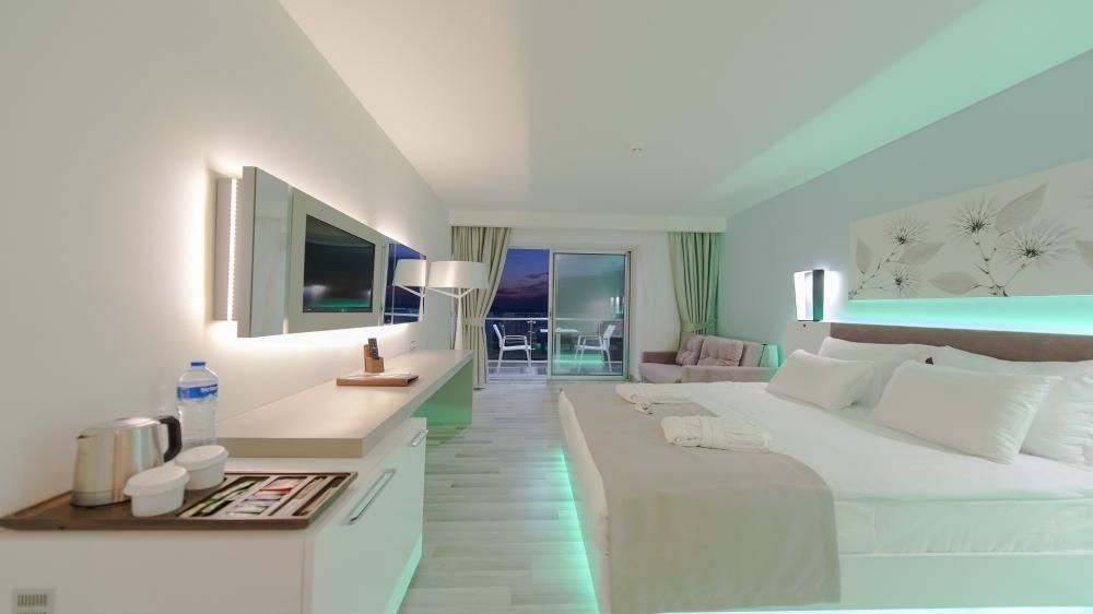 Картинка отеля - 49