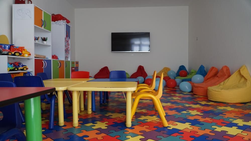 Картинка отеля - 48