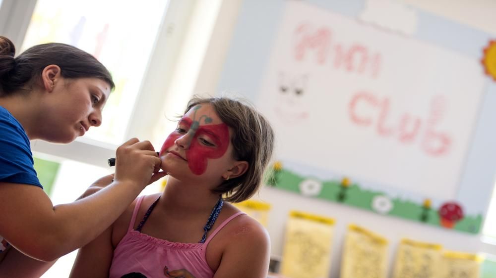 Картинка отеля - 47