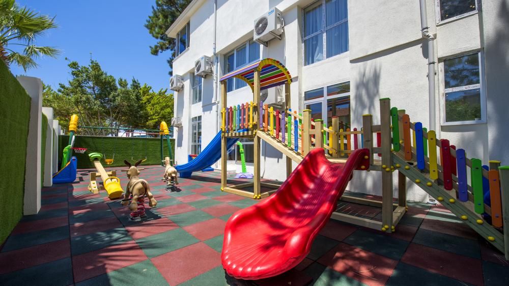 Картинка отеля - 46