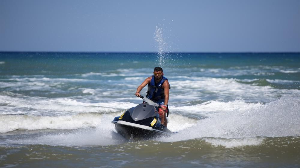 Картинка отеля - 42