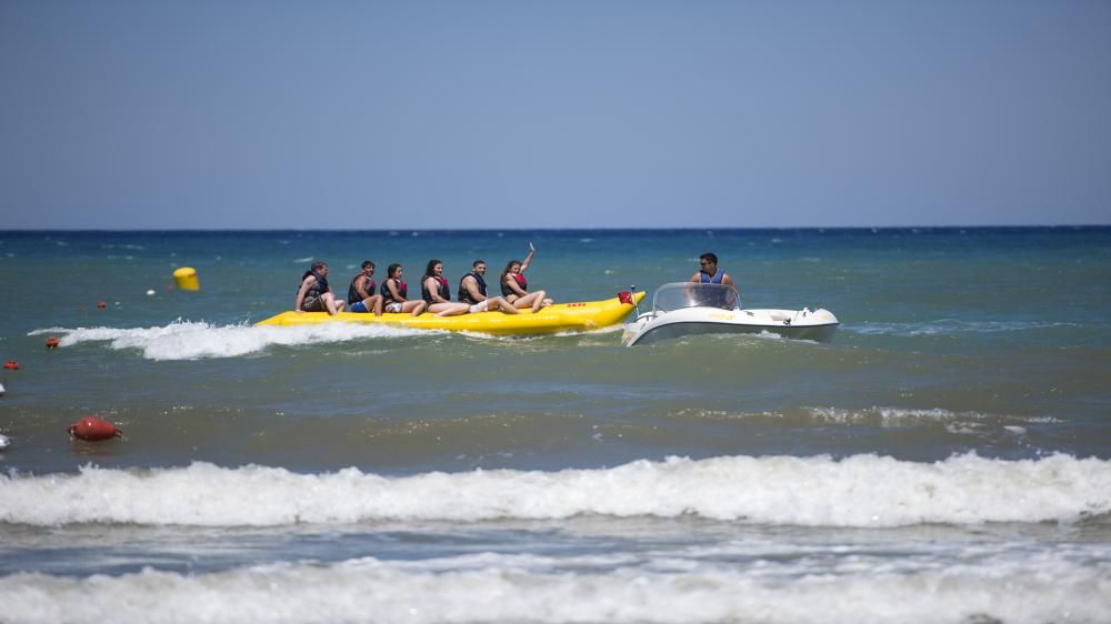 Картинка отеля - 41