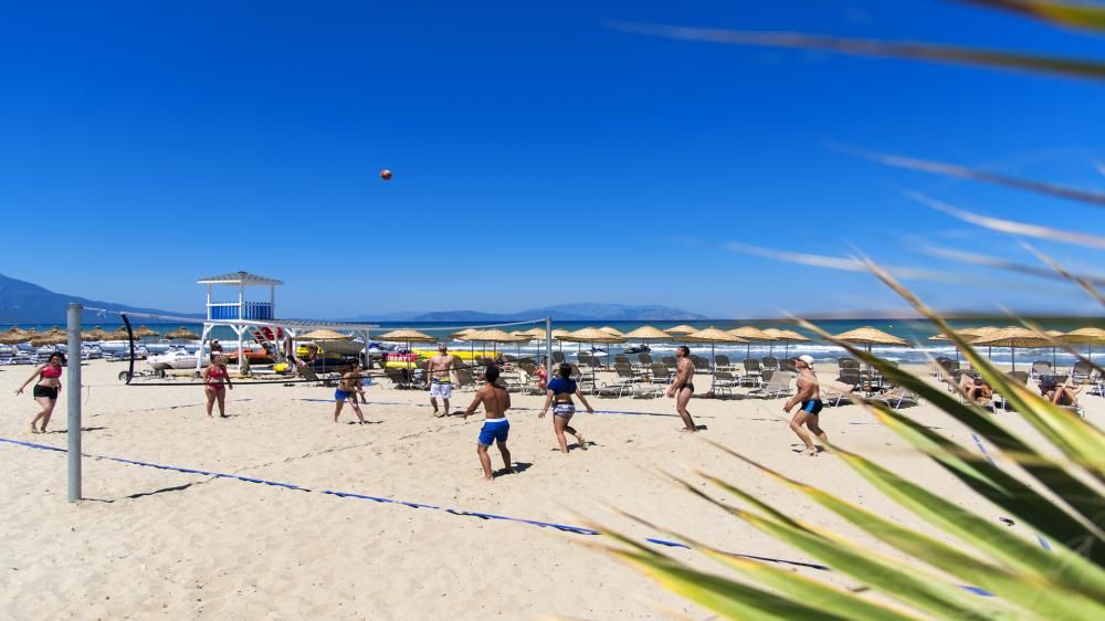 Картинка отеля - 40