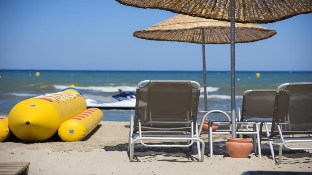 Картинка отеля - 39