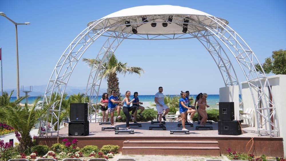 Картинка отеля - 36