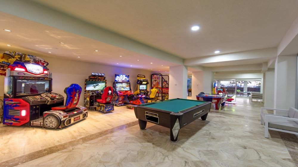 Картинка отеля - 43