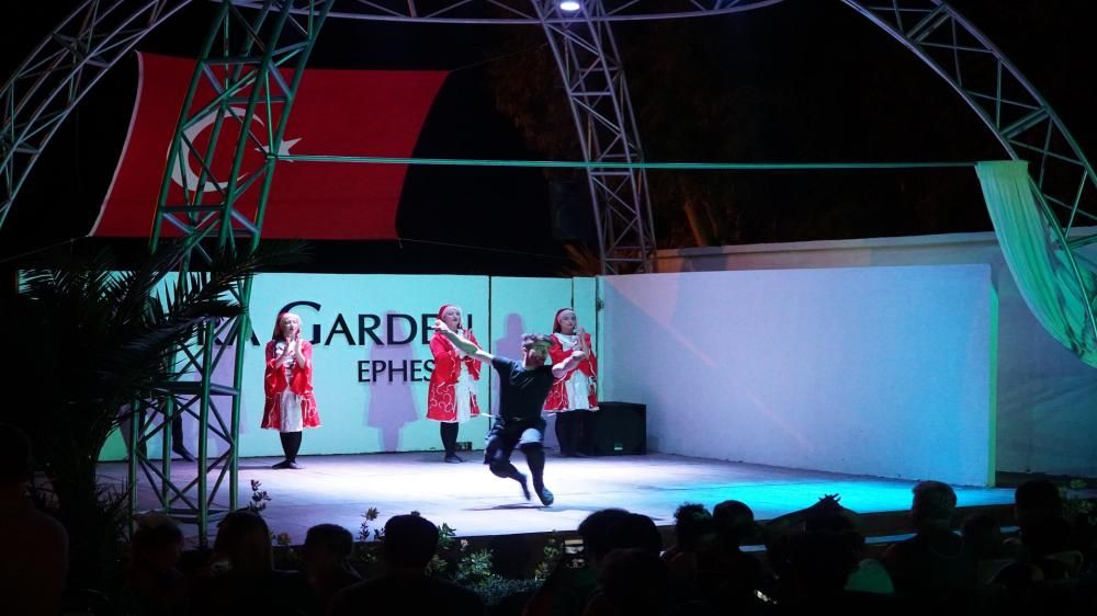 Картинка отеля - 44