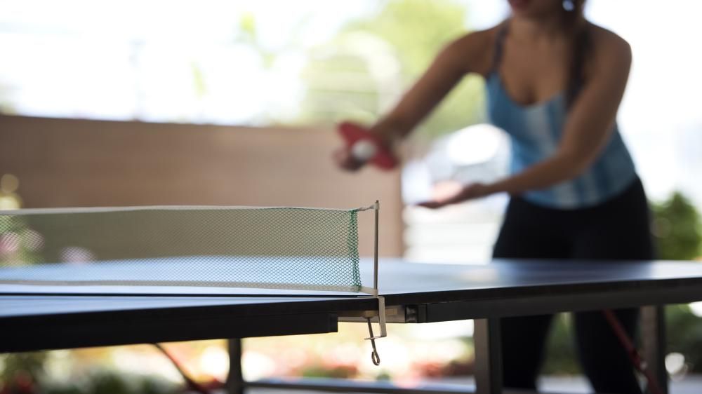 Картинка отеля - 35