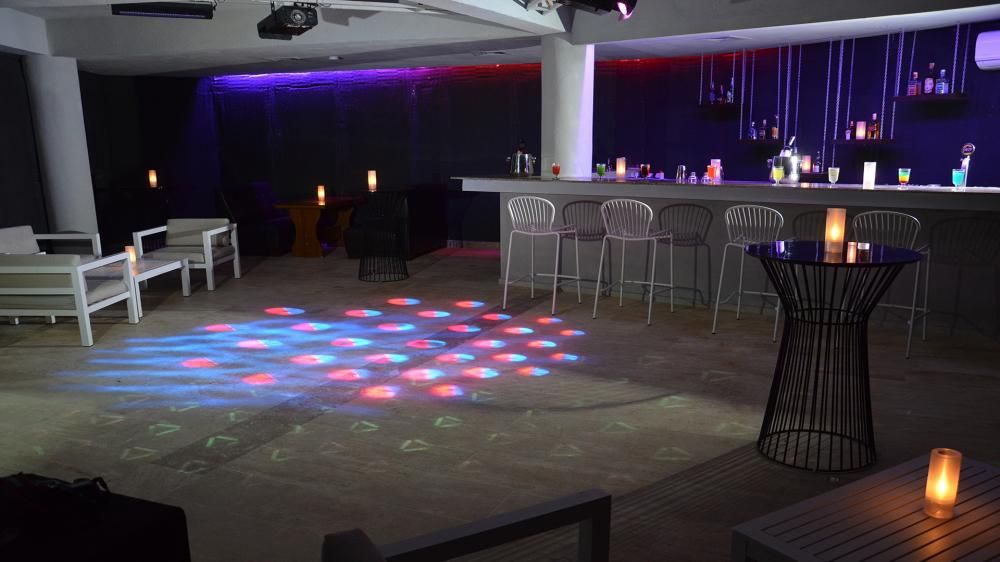 Картинка отеля - 45