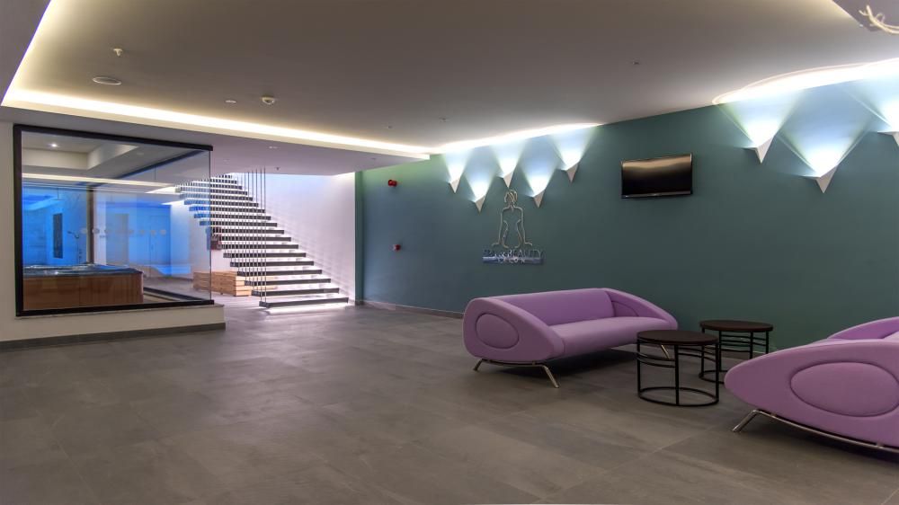 Картинка отеля - 34