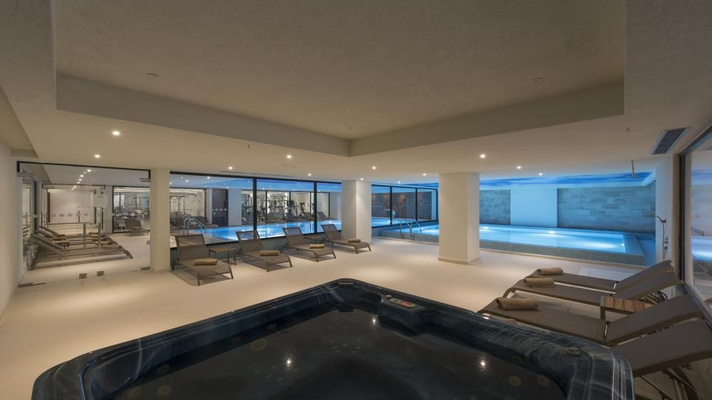 Картинка отеля - 33