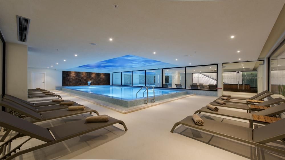 Картинка отеля - 32