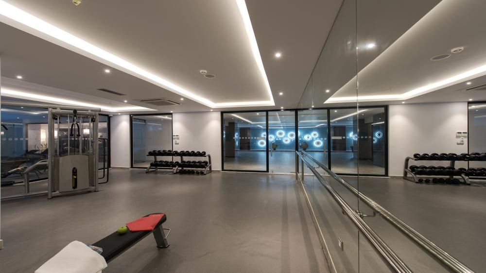 Картинка отеля - 31