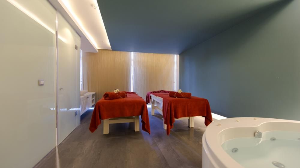 Картинка отеля - 30