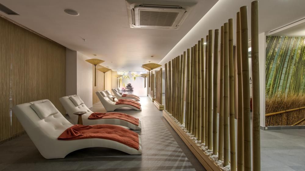 Картинка отеля - 29