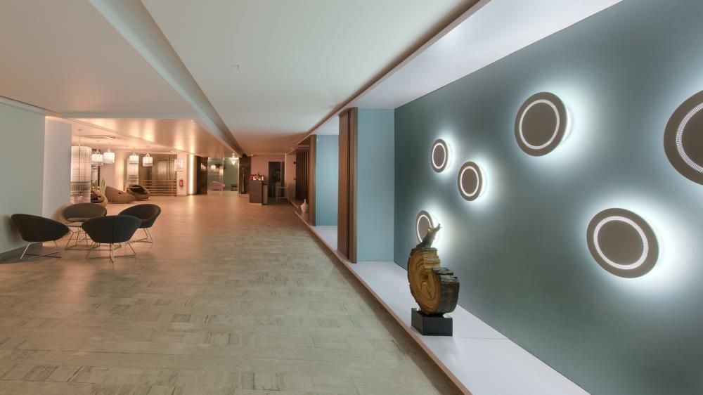 Картинка отеля - 28