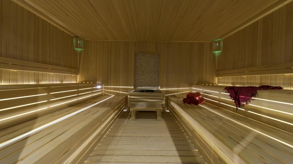 Картинка отеля - 27