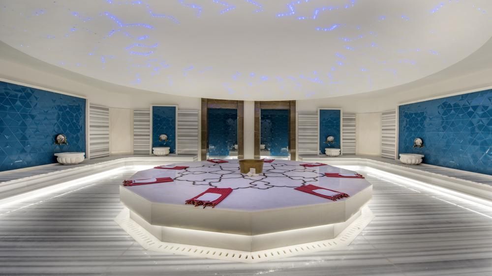 Картинка отеля - 26