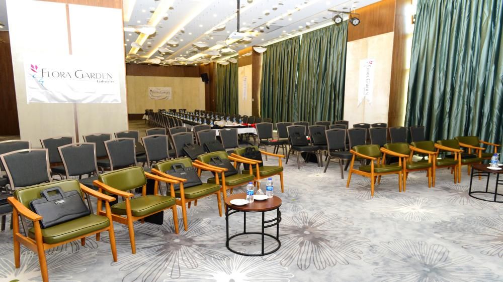 Картинка отеля - 24