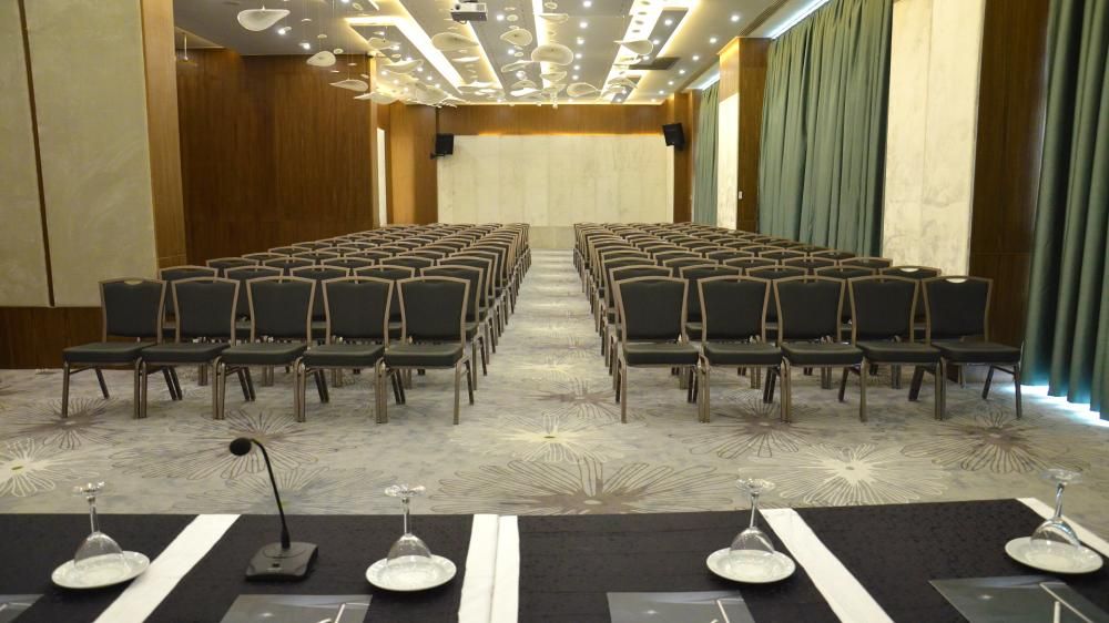 Картинка отеля - 23