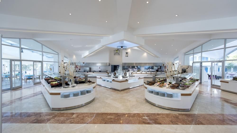 Картинка отеля - 13