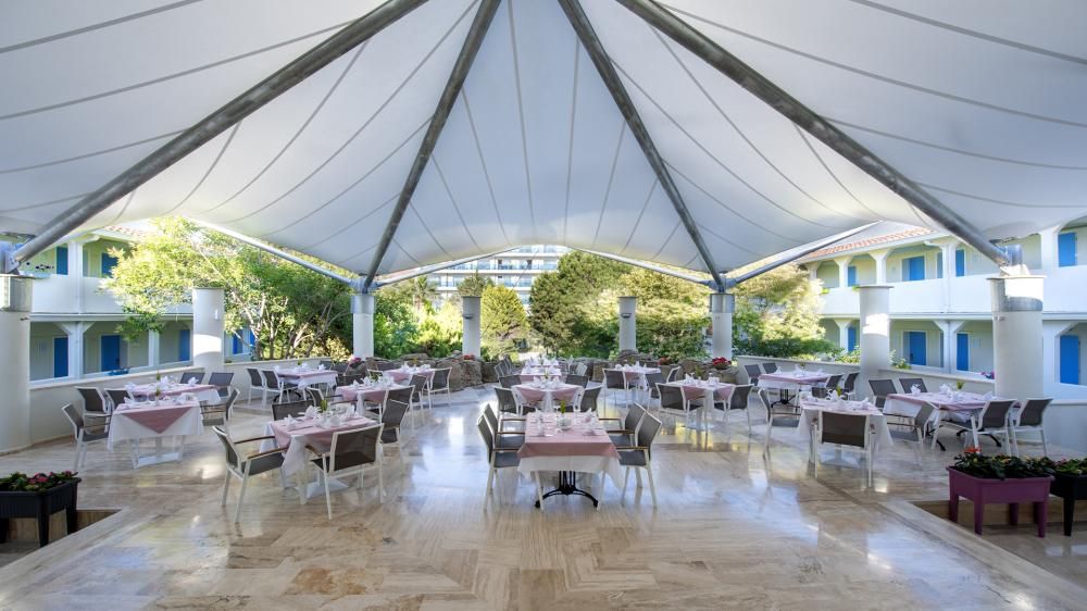 Картинка отеля - 15