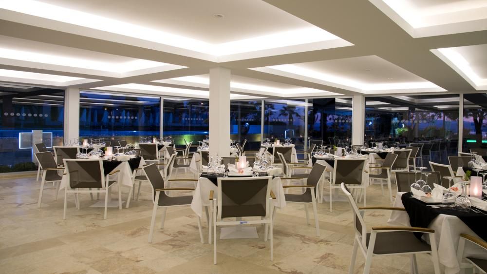 Картинка отеля - 19