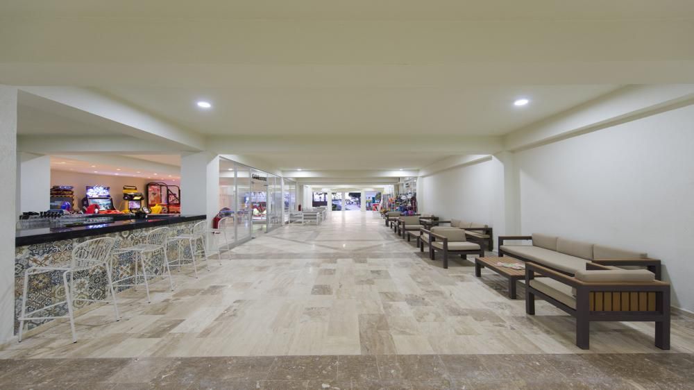 Картинка отеля - 21