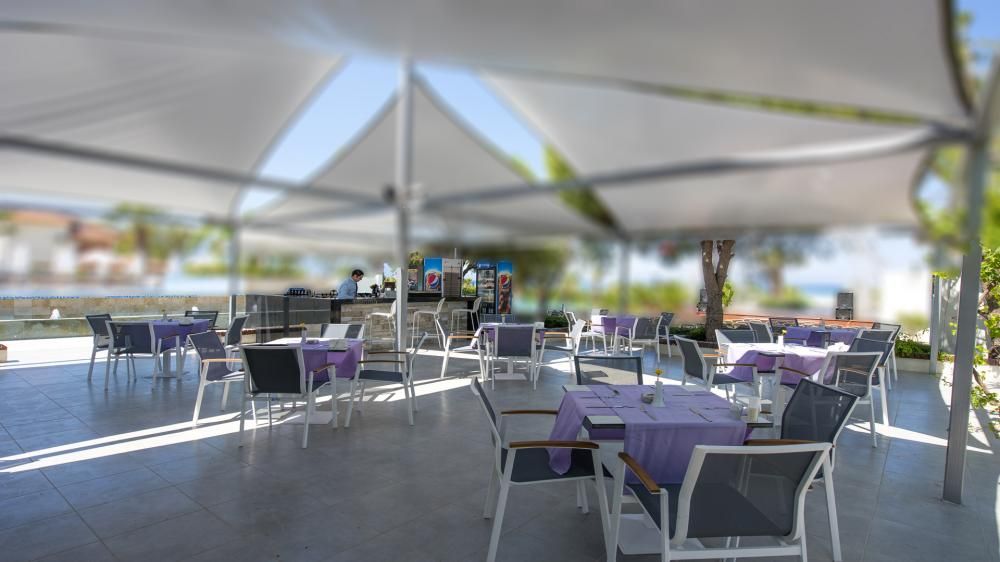 Картинка отеля - 22