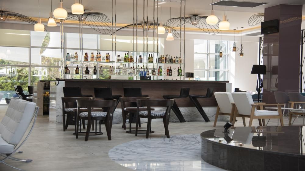 Картинка отеля - 16