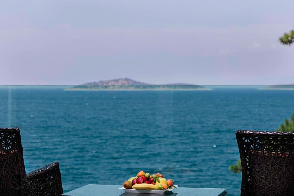 Blue Dreams Resort & Spa - 61