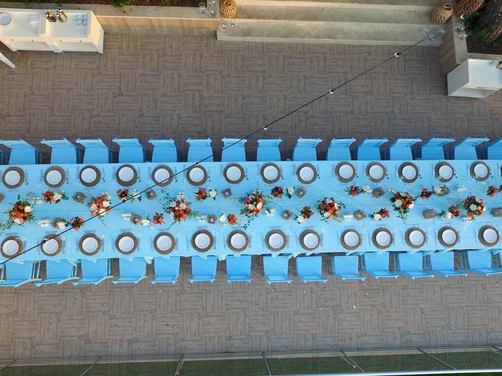 Blue Dreams Resort & Spa - 71