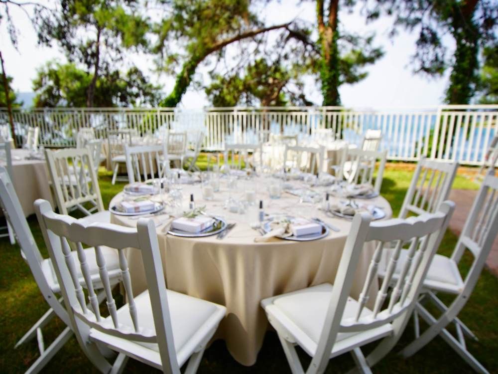 Blue Dreams Resort & Spa - 75