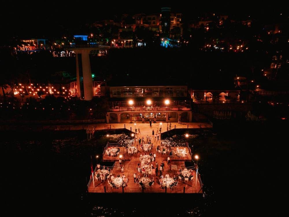 Blue Dreams Resort & Spa - 69