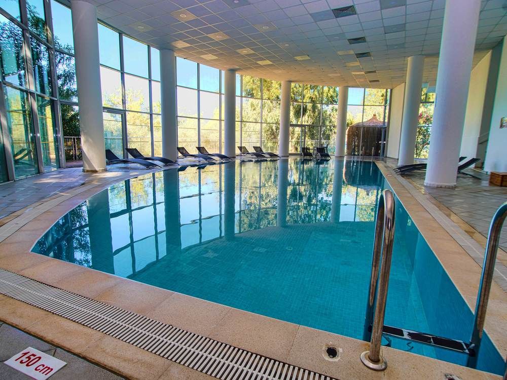 Blue Dreams Resort & Spa - 62