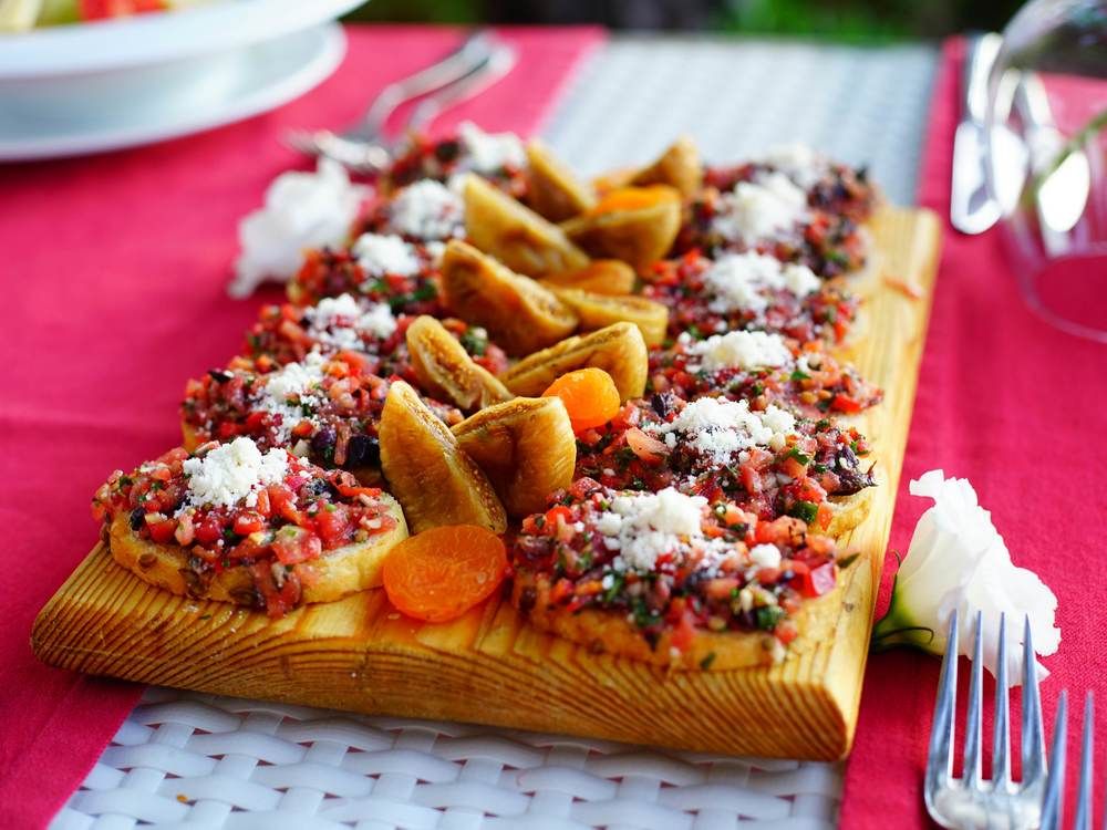 Blue Dreams Resort & Spa - 47