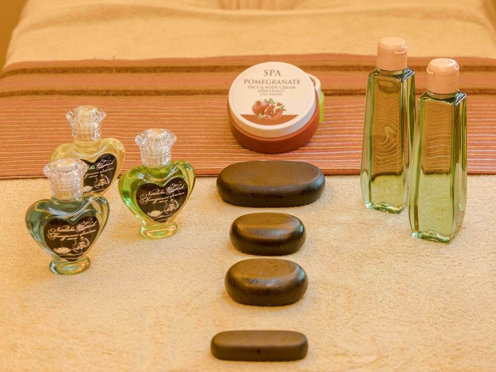 Blue Dreams Resort & Spa - 65